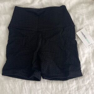 Montce Shorts NWT